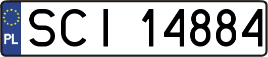 SCI14884