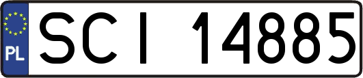 SCI14885