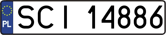 SCI14886