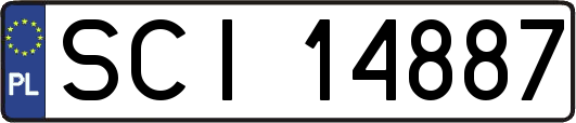 SCI14887