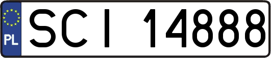 SCI14888