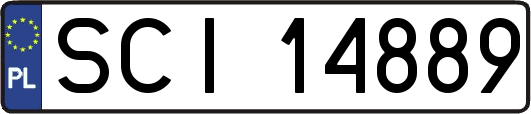 SCI14889