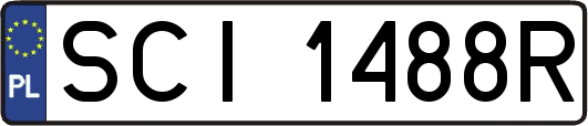 SCI1488R