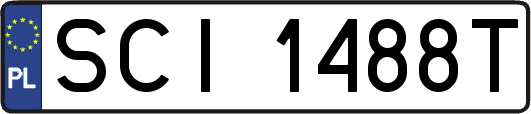 SCI1488T