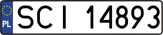 SCI14893