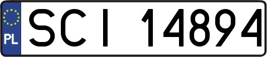 SCI14894