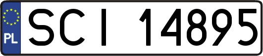 SCI14895