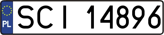SCI14896