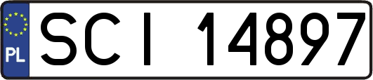 SCI14897