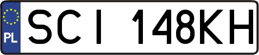 SCI148KH