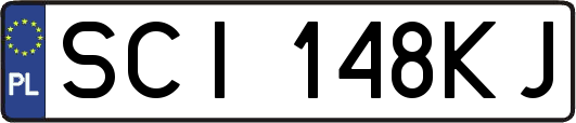 SCI148KJ