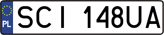 SCI148UA