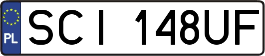 SCI148UF