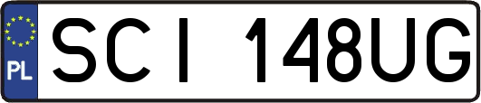 SCI148UG