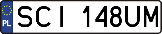 SCI148UM