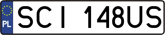 SCI148US