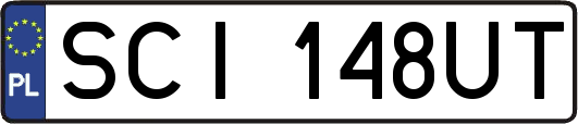 SCI148UT