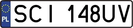SCI148UV