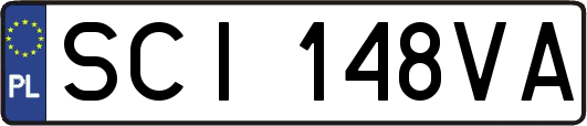 SCI148VA