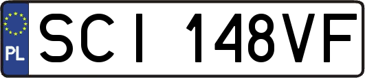SCI148VF