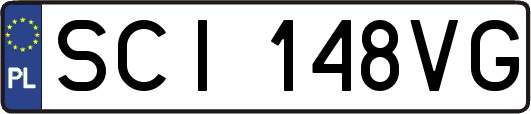 SCI148VG