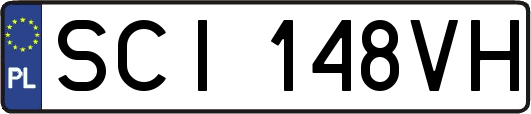 SCI148VH
