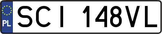 SCI148VL