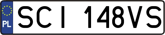 SCI148VS
