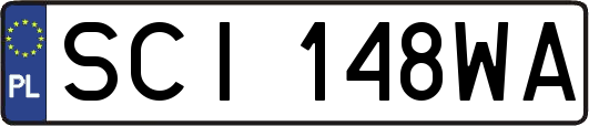 SCI148WA