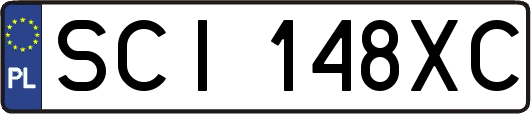 SCI148XC