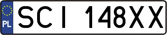 SCI148XX