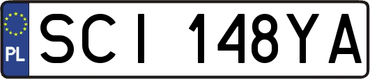SCI148YA