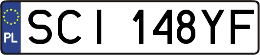 SCI148YF