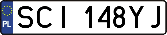 SCI148YJ