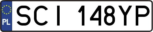 SCI148YP