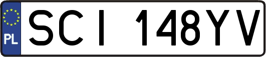 SCI148YV