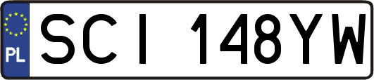 SCI148YW