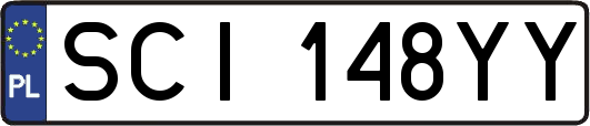 SCI148YY