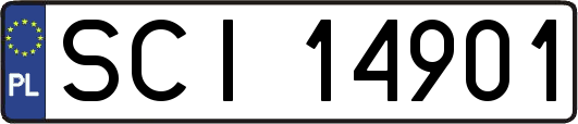 SCI14901