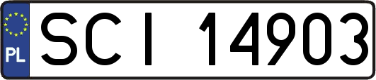 SCI14903