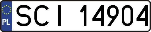 SCI14904