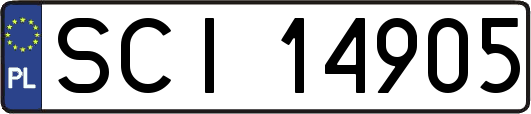 SCI14905