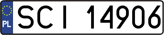 SCI14906