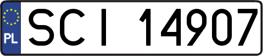 SCI14907