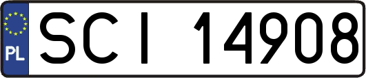 SCI14908