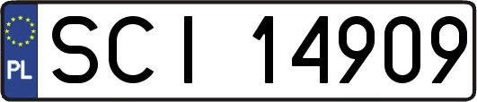 SCI14909