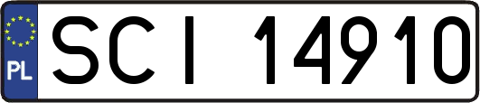 SCI14910