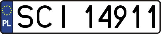 SCI14911