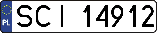 SCI14912