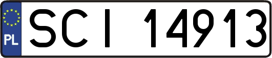 SCI14913